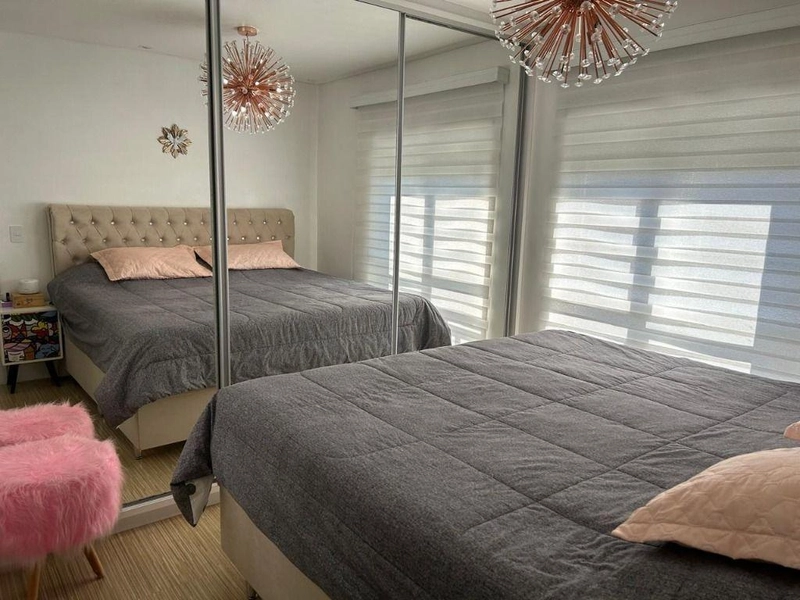 null: 19ª foto da galeria de imagens do imóvel