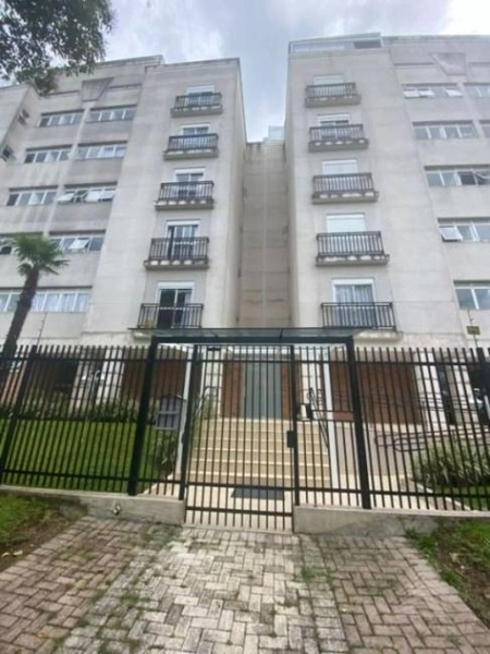 null: 2ª foto da galeria de imagens do imóvel