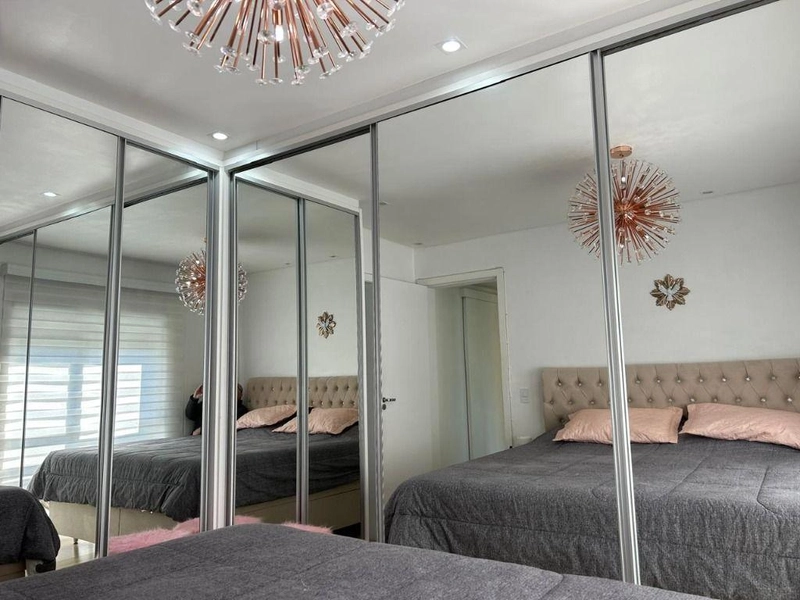 null: 21ª foto da galeria de imagens do imóvel