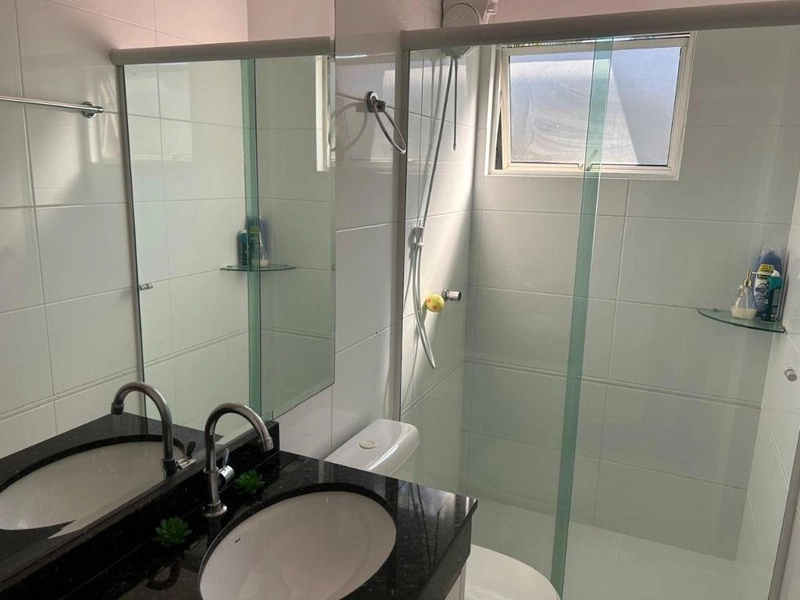 null: 23ª foto da galeria de imagens do imóvel