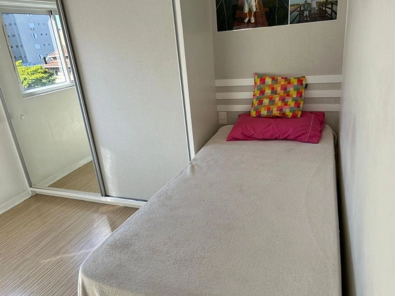 null: 26ª foto da galeria de imagens do imóvel