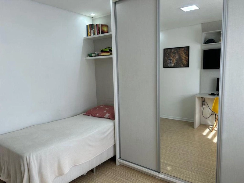 null: 31ª foto da galeria de imagens do imóvel