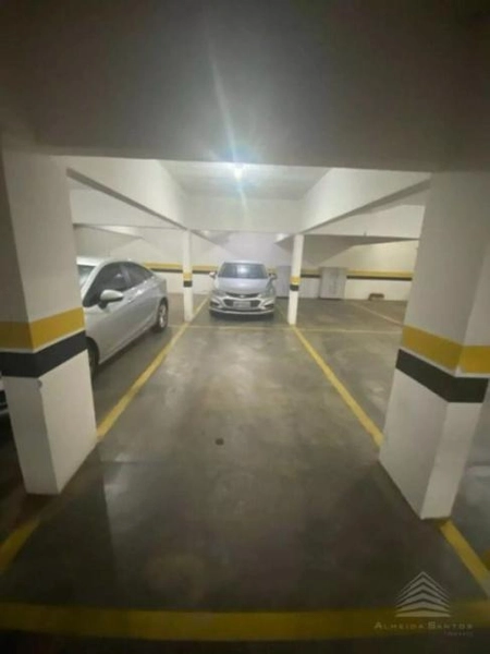 null: 35ª foto da galeria de imagens do imóvel