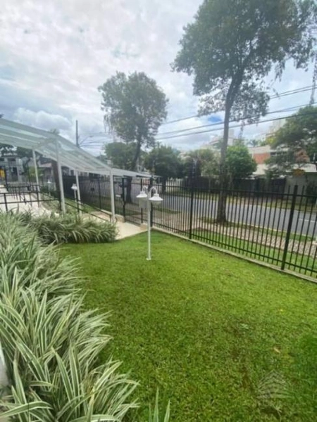 null: 4ª foto da galeria de imagens do imóvel