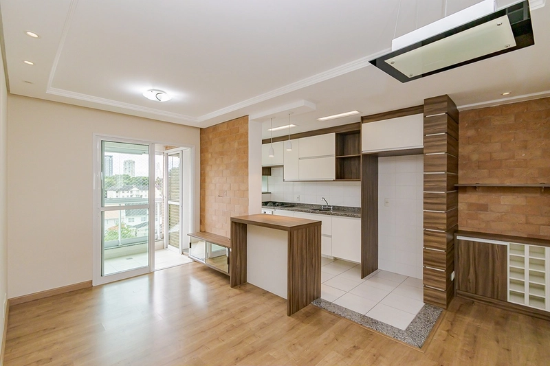 Apartamento à Venda – Garden Odessa | 5º Andar: 25ª foto da galeria de imagens do imóvel