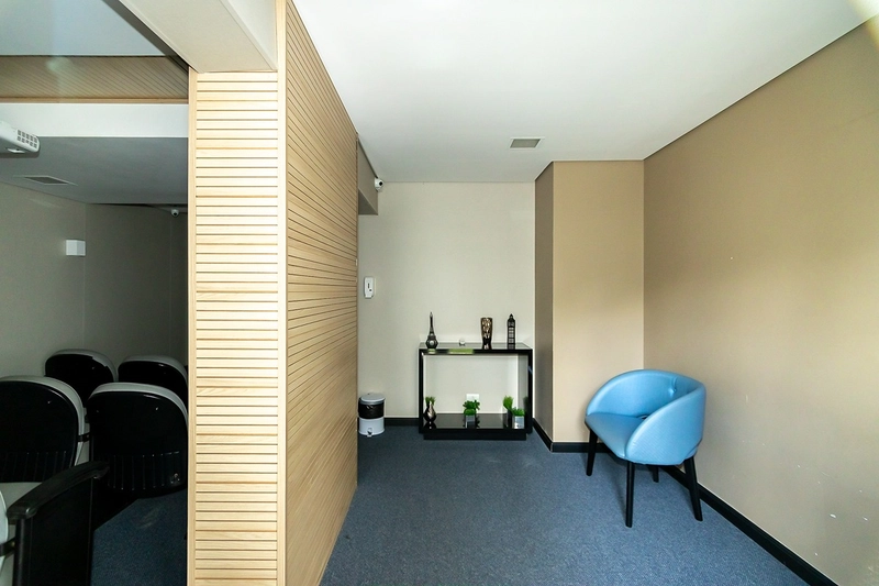 Apartamento à Venda – Garden Odessa | 5º Andar: 83ª foto da galeria de imagens do imóvel