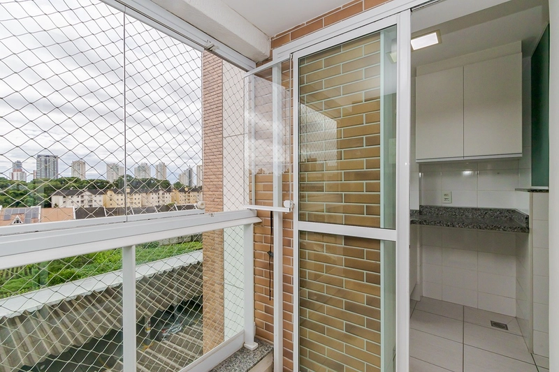 Apartamento à Venda – Garden Odessa | 5º Andar: 30ª foto da galeria de imagens do imóvel
