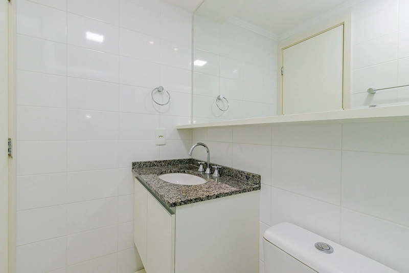 Apartamento à Venda – Garden Odessa | 5º Andar: 31ª foto da galeria de imagens do imóvel
