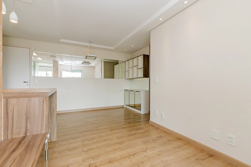 Apartamento à Venda – Garden Odessa | 5º Andar: 23ª foto da galeria de imagens do imóvel