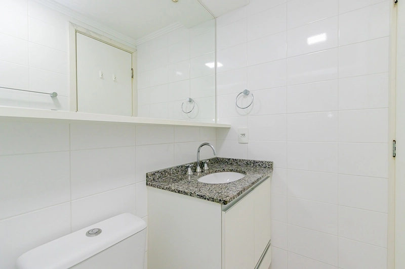 Apartamento à Venda – Garden Odessa | 5º Andar: 44ª foto da galeria de imagens do imóvel