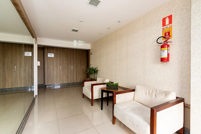Apartamento à Venda – Garden Odessa | 5º Andar: 86ª foto da galeria de imagens do imóvel
