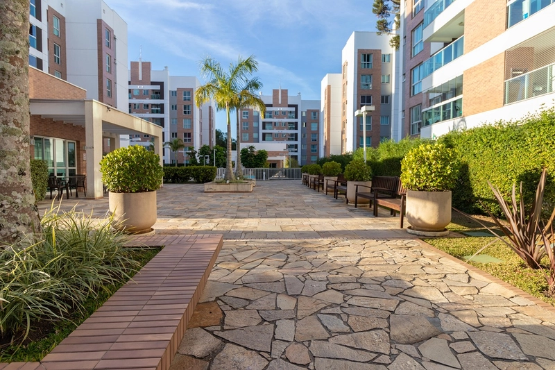 Apartamento à Venda – Garden Odessa | 5º Andar: 73ª foto da galeria de imagens do imóvel