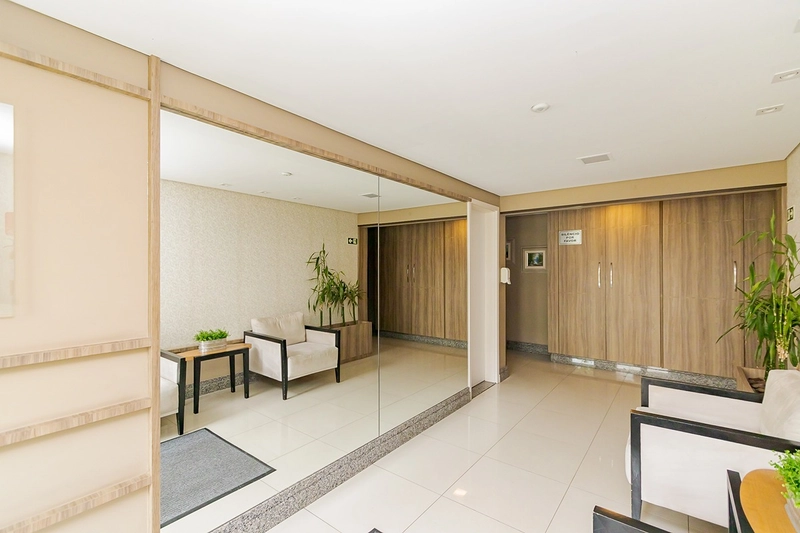 Apartamento à Venda – Garden Odessa | 5º Andar: 10ª foto da galeria de imagens do imóvel