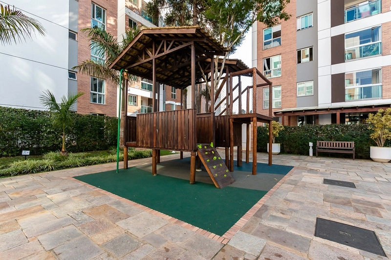 Apartamento à Venda – Garden Odessa | 5º Andar: 50ª foto da galeria de imagens do imóvel