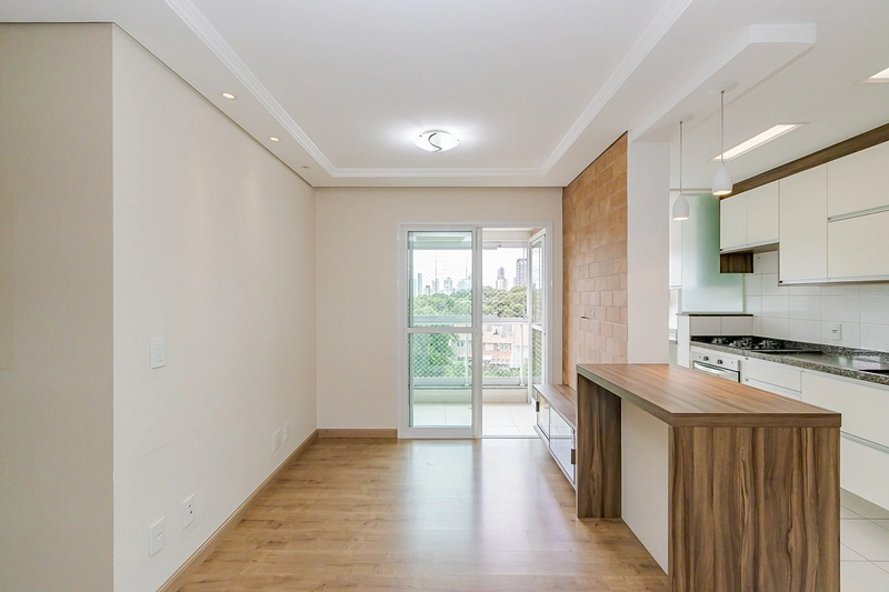 Apartamento à Venda – Garden Odessa | 5º Andar: 22ª foto da galeria de imagens do imóvel