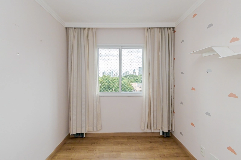 Apartamento à Venda – Garden Odessa | 5º Andar: 37ª foto da galeria de imagens do imóvel