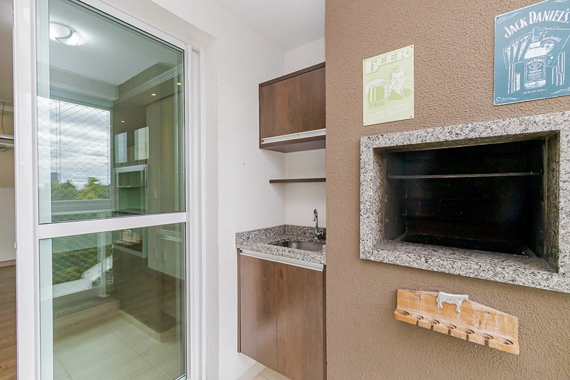 Apartamento à Venda – Garden Odessa | 5º Andar: 27ª foto da galeria de imagens do imóvel
