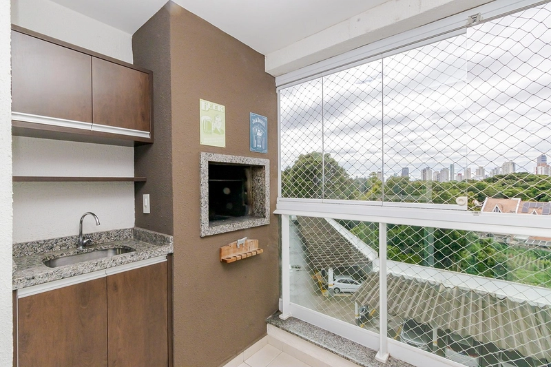 Apartamento à Venda – Garden Odessa | 5º Andar: 26ª foto da galeria de imagens do imóvel