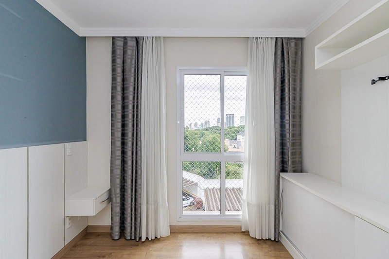 Apartamento à Venda – Garden Odessa | 5º Andar: 40ª foto da galeria de imagens do imóvel