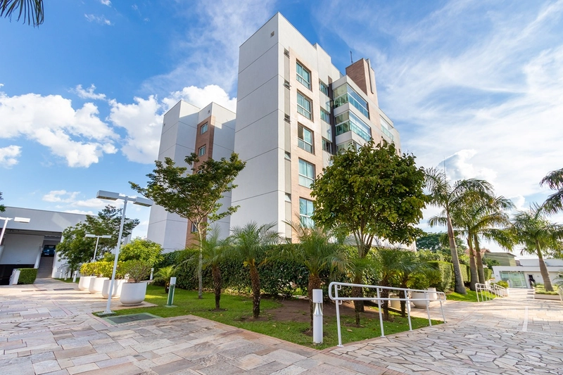 Apartamento à Venda – Garden Odessa | 5º Andar: 49ª foto da galeria de imagens do imóvel
