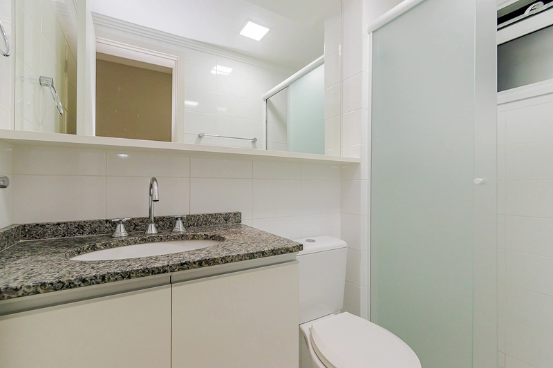 Apartamento à Venda – Garden Odessa | 5º Andar: 34ª foto da galeria de imagens do imóvel