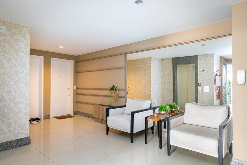 Apartamento à Venda – Garden Odessa | 5º Andar: 82ª foto da galeria de imagens do imóvel