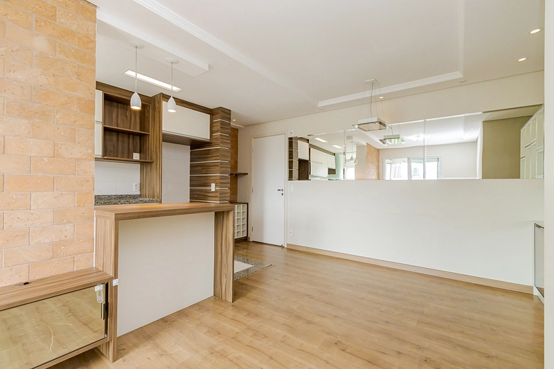 Apartamento à Venda – Garden Odessa | 5º Andar: 21ª foto da galeria de imagens do imóvel
