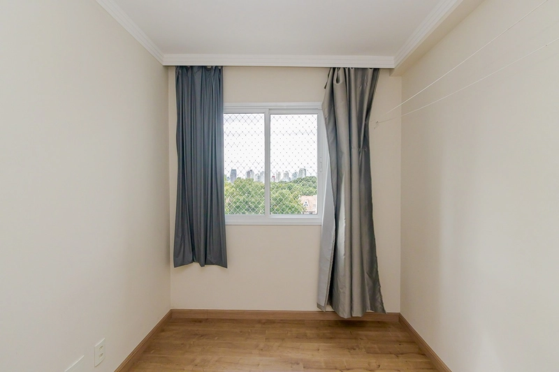 Apartamento à Venda – Garden Odessa | 5º Andar: 35ª foto da galeria de imagens do imóvel