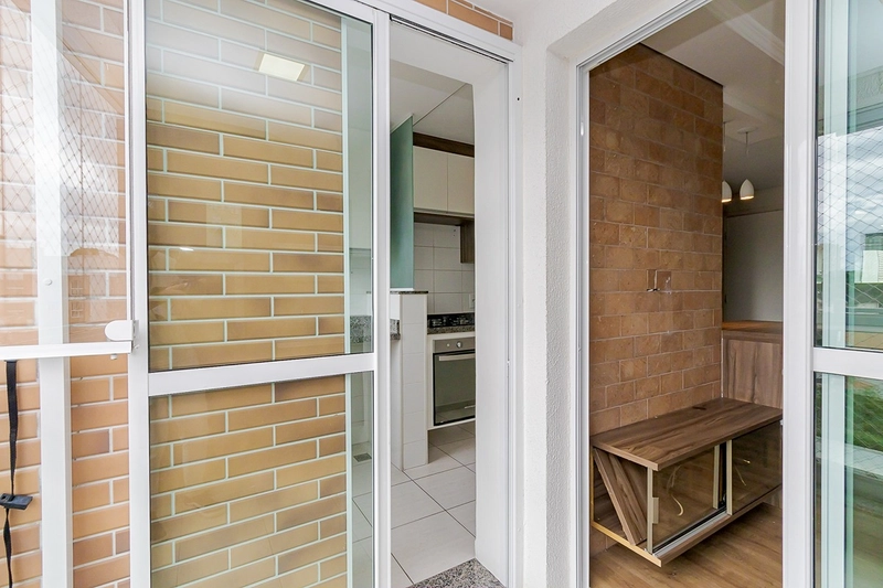 Apartamento à Venda – Garden Odessa | 5º Andar: 29ª foto da galeria de imagens do imóvel