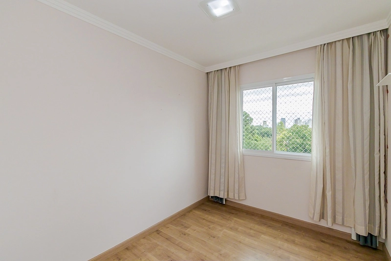 Apartamento à Venda – Garden Odessa | 5º Andar: 36ª foto da galeria de imagens do imóvel