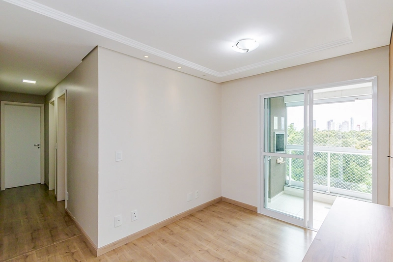 Apartamento à Venda – Garden Odessa | 5º Andar: 24ª foto da galeria de imagens do imóvel