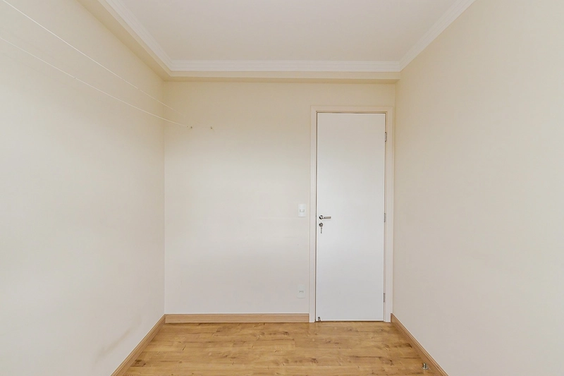 Apartamento à Venda – Garden Odessa | 5º Andar: 33ª foto da galeria de imagens do imóvel