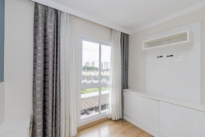 Apartamento à Venda – Garden Odessa | 5º Andar: 43ª foto da galeria de imagens do imóvel