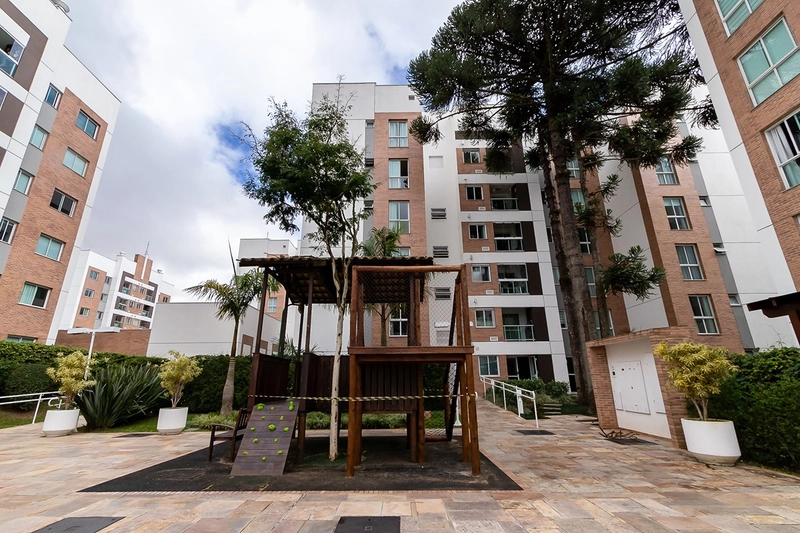 Apartamento à Venda – Garden Odessa | 5º Andar: 64ª foto da galeria de imagens do imóvel
