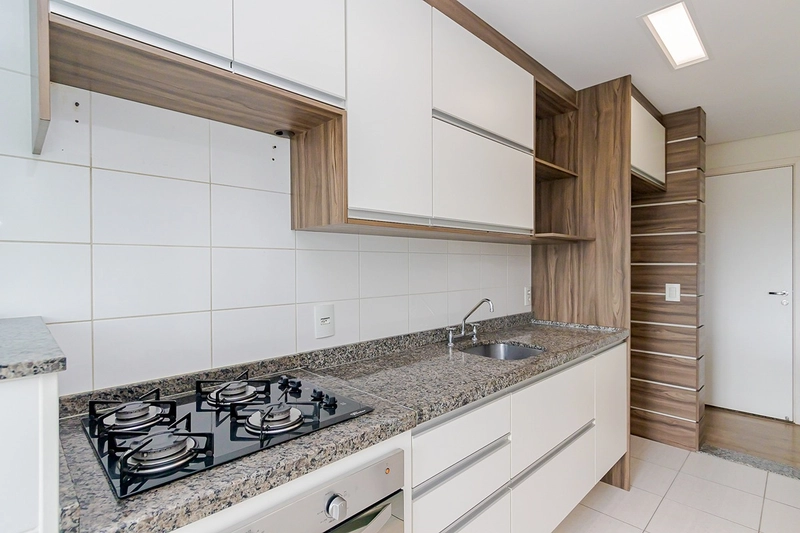 Apartamento à Venda – Garden Odessa | 5º Andar: 14ª foto da galeria de imagens do imóvel