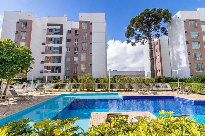 Apartamento à Venda – Garden Odessa | 5º Andar: 51ª foto da galeria de imagens do imóvel