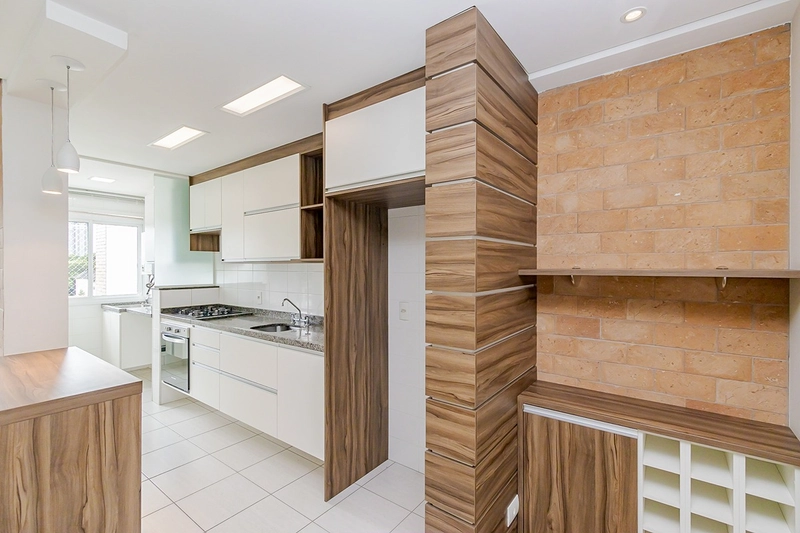 Apartamento à Venda – Garden Odessa | 5º Andar: 19ª foto da galeria de imagens do imóvel