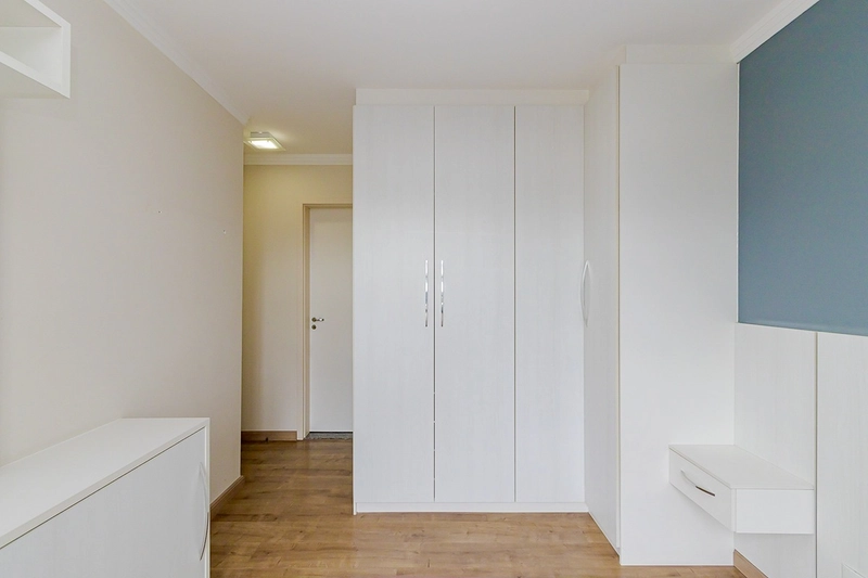 Apartamento à Venda – Garden Odessa | 5º Andar: 42ª foto da galeria de imagens do imóvel