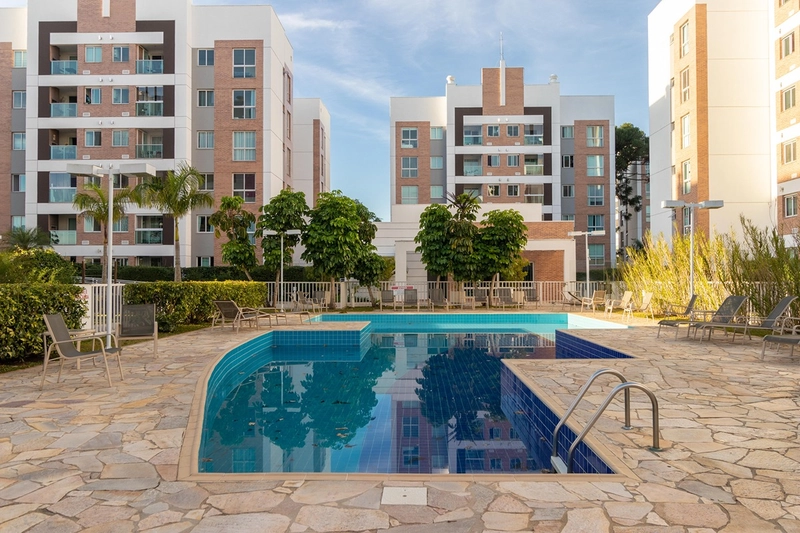 Apartamento à Venda – Garden Odessa | 5º Andar: 53ª foto da galeria de imagens do imóvel