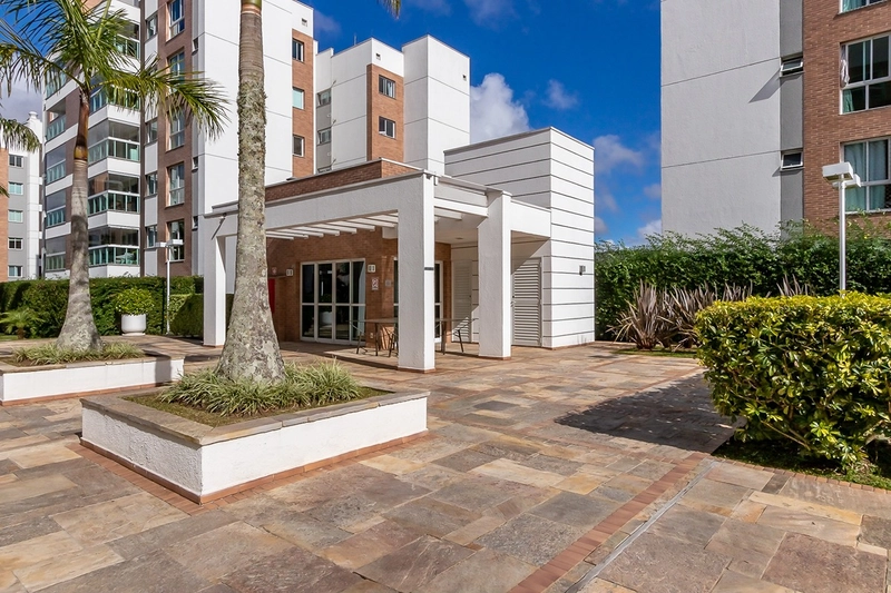 Apartamento à Venda – Garden Odessa | 5º Andar: 61ª foto da galeria de imagens do imóvel