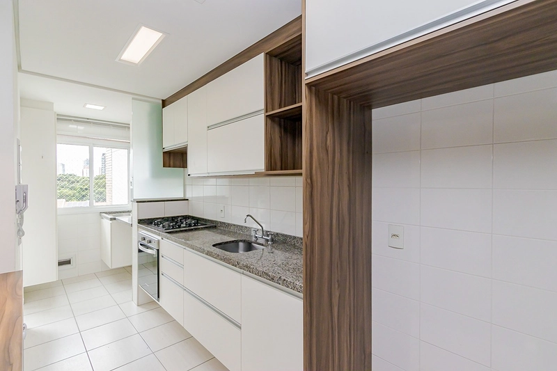 Apartamento à Venda – Garden Odessa | 5º Andar: 13ª foto da galeria de imagens do imóvel
