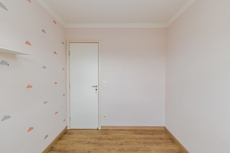 Apartamento à Venda – Garden Odessa | 5º Andar: 38ª foto da galeria de imagens do imóvel
