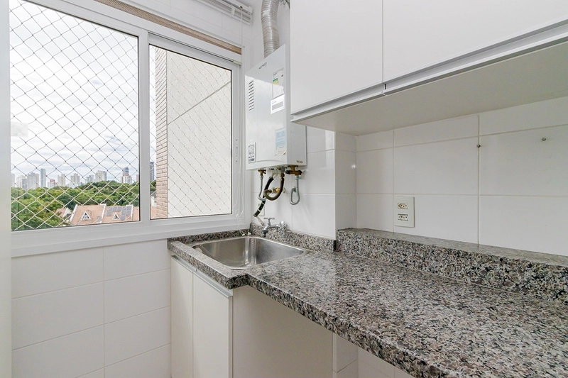 Apartamento à Venda – Garden Odessa | 5º Andar: 17ª foto da galeria de imagens do imóvel