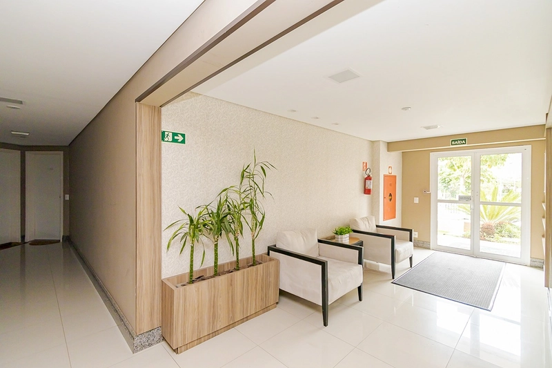 Apartamento à Venda – Garden Odessa | 5º Andar: 15ª foto da galeria de imagens do imóvel