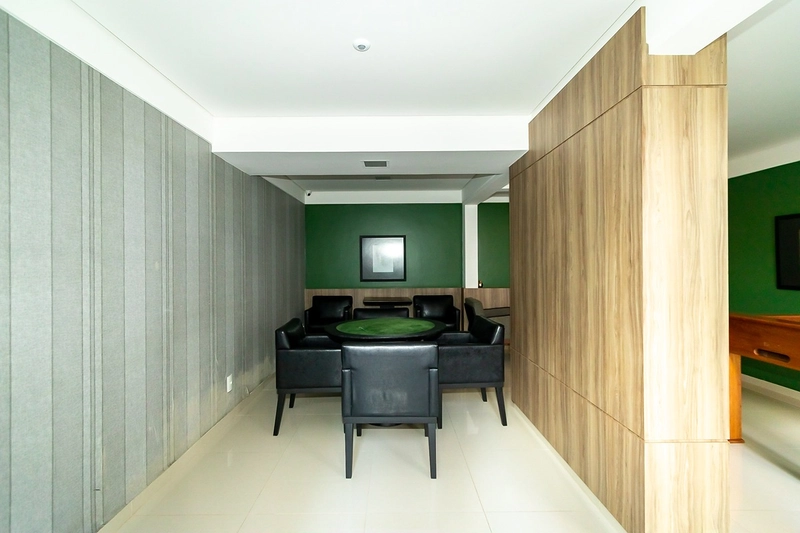 Apartamento à Venda – Garden Odessa | 5º Andar: 81ª foto da galeria de imagens do imóvel