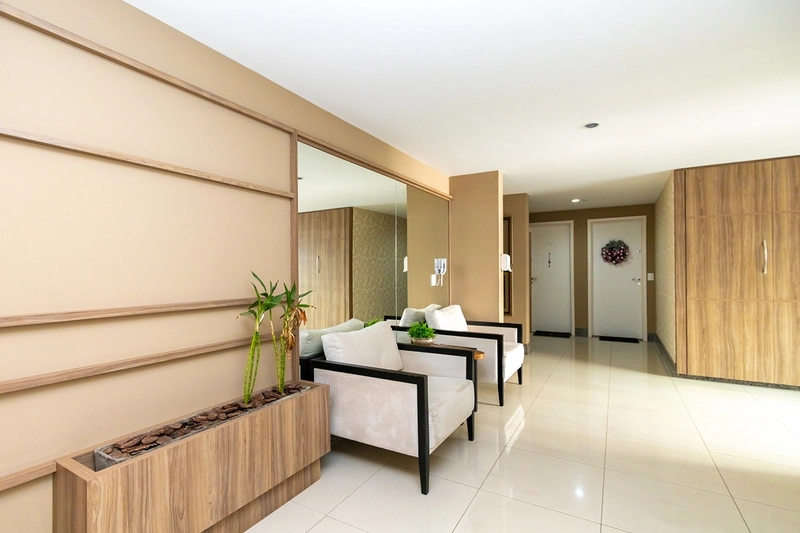 Apartamento à Venda – Garden Odessa | 5º Andar: 85ª foto da galeria de imagens do imóvel
