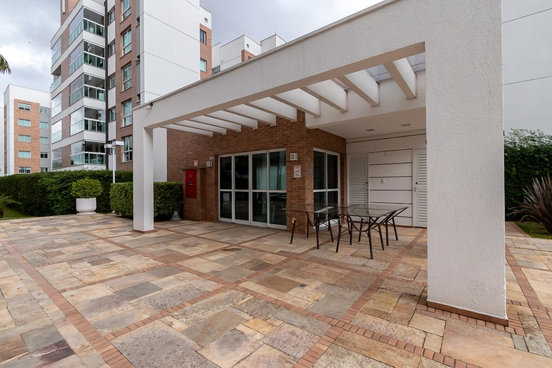 Apartamento à Venda – Garden Odessa | 5º Andar: 72ª foto da galeria de imagens do imóvel