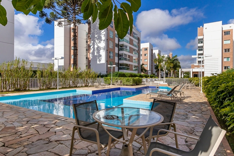 Apartamento à Venda – Garden Odessa | 5º Andar: 52ª foto da galeria de imagens do imóvel