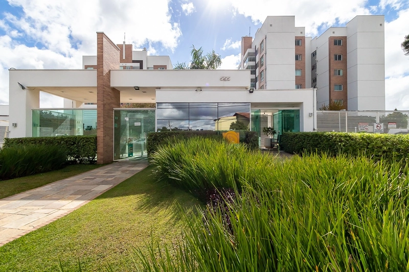 Apartamento à Venda – Garden Odessa | 5º Andar: 2ª foto da galeria de imagens do imóvel