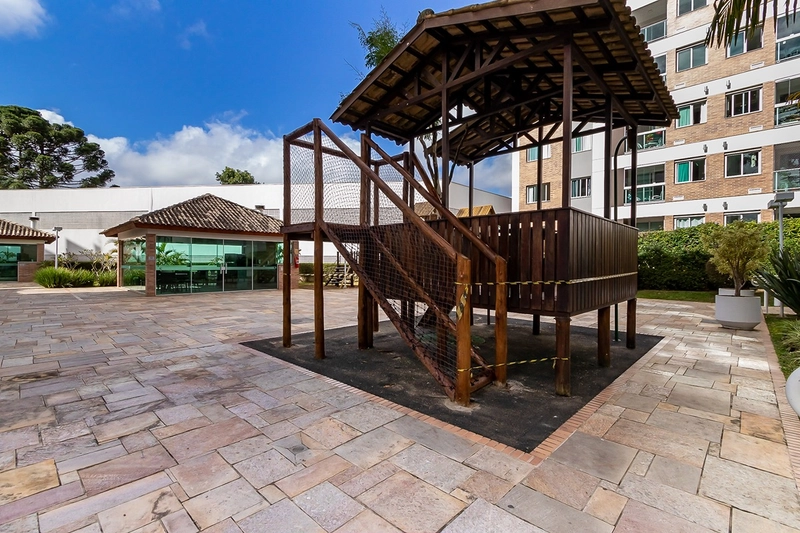 Apartamento à Venda – Garden Odessa | 5º Andar: 56ª foto da galeria de imagens do imóvel